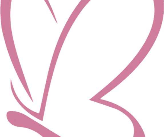 https://storage2.easyweek.io/live/media/275871/branch_images_oQl7y9q8.png