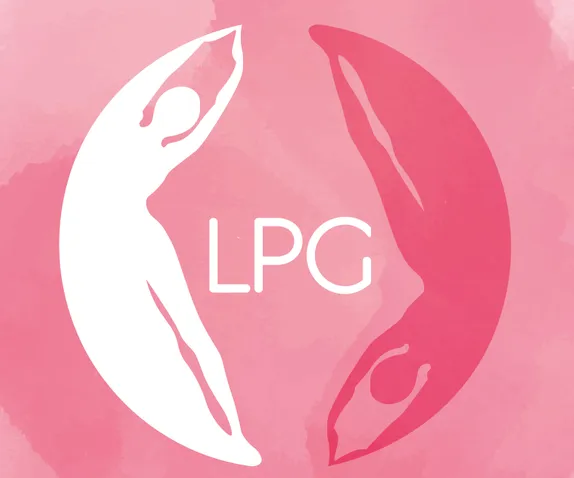mainSlide