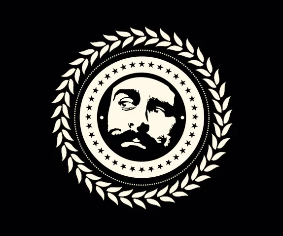 https://storage2.easyweek.io/live/media/39629/branch_images_qIG8yOlP.png