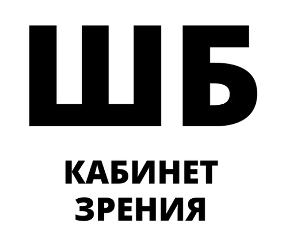 https://storage2.easyweek.io/live/media/39920/branch_images_QivzUOVz.png