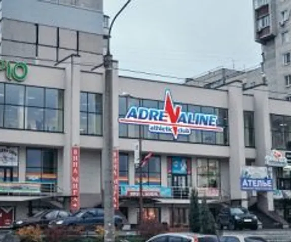 mainSlide