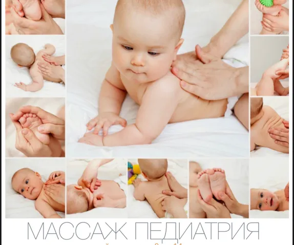 https://storage2.easyweek.io/live/media/59633/branch_images_EViQPSBC.jpg