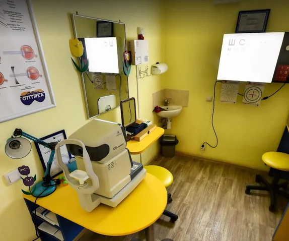 mainSlide