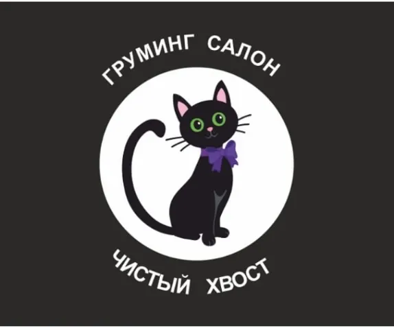 https://storage2.easyweek.io/live/media/52081/branch_images_swAmzug7.jpg