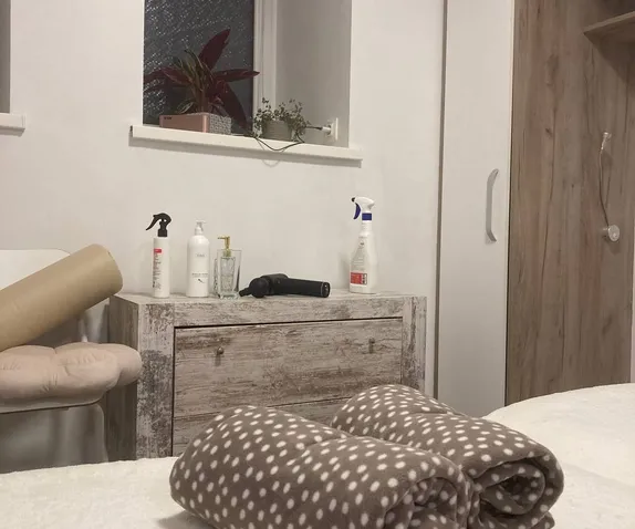 mainSlide