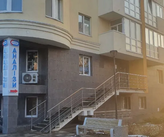mainSlide