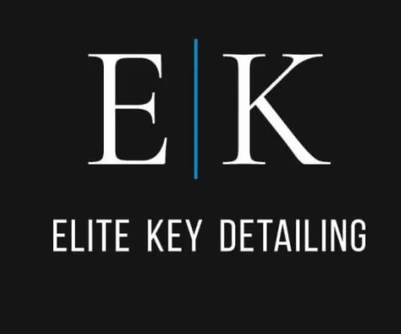 https://storage2.easyweek.io/processed/images/2024-12-18/fb978e0406a7bf33ca7c52e33e2f7c19fc97bfb1b37ced57bc3ad6dd2db4bcd6_828x1468.jpeg