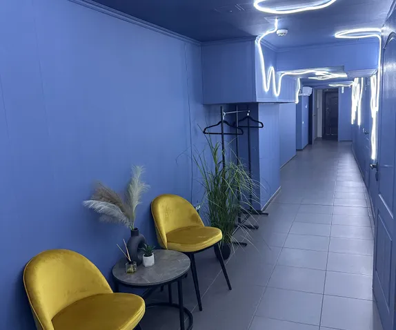 mainSlide