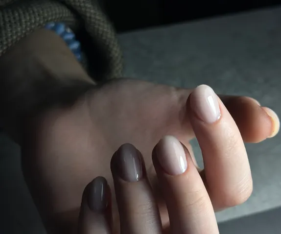 mainSlide