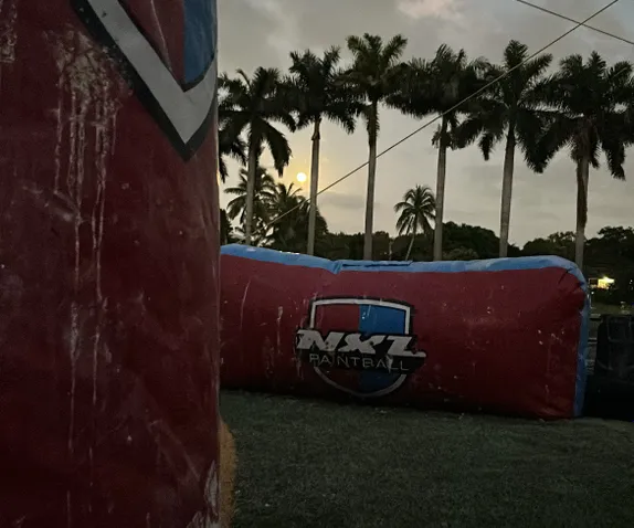 mainSlide