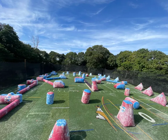 mainSlide