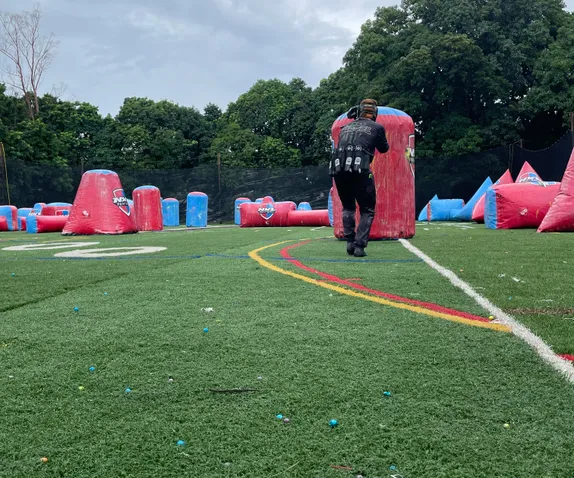 mainSlide
