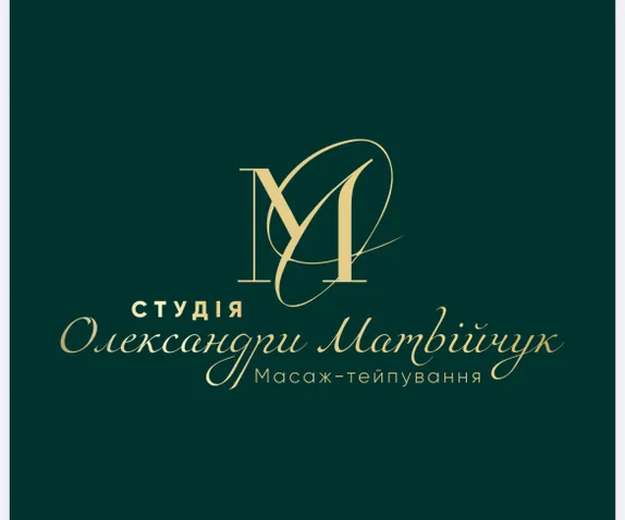 mainSlide