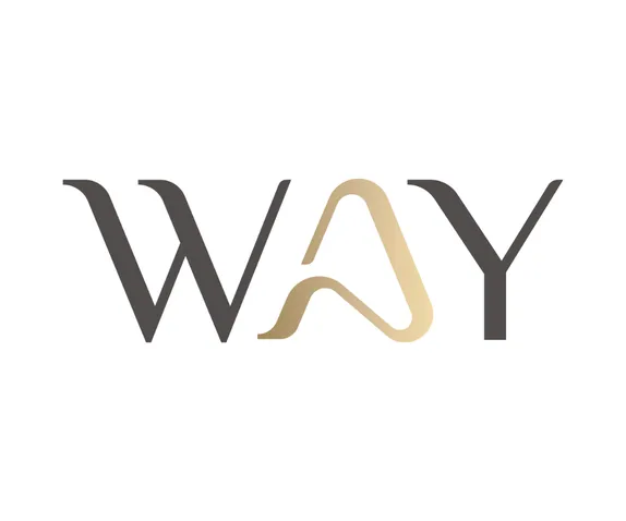 https://storage2.easyweek.io/processed/images/2025-02-08/1a0328235bd8871216d94abef48426d8881d9d69b08ff8a891d444c8d7981308_1080x1080.png