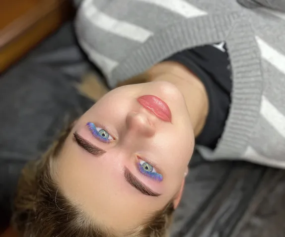mainSlide