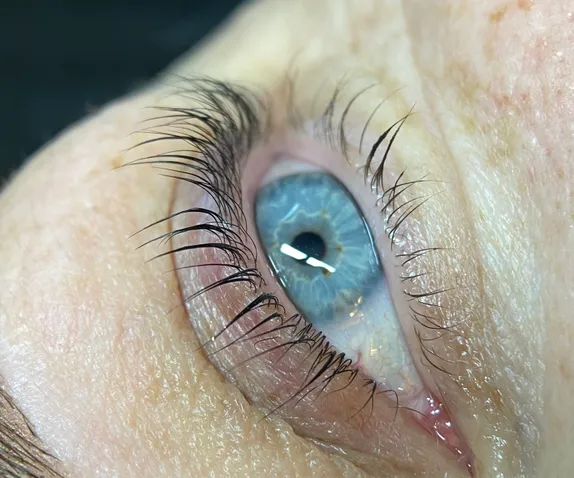 mainSlide