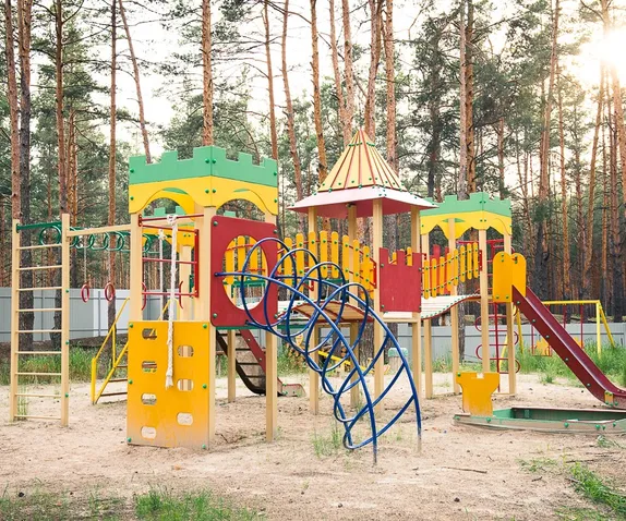 mainSlide