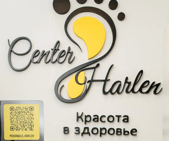 https://storage2.easyweek.io/processed/images/2025-03-02/ccf29a7a5e43a5e81cd9182148418b6b65aa7574175c7d95a7f31f36cfbf2fc4_1600x1596.jpg
