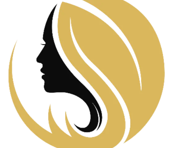 https://storage2.easyweek.io/processed/images/2025-03-12/b70aa172891ef379559d6d8be03d70b5911e1249ffb250005f574abb223fe8bd_512x512.png