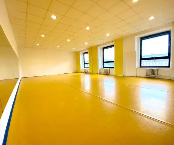 mainSlide