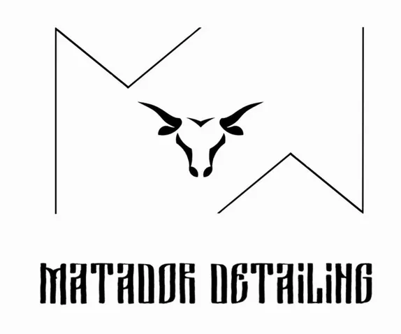 https://storage2.easyweek.io/processed/images/2025-03-25/fc31057993a11bf9c36078547543384604ac3acbccbd4d351f3a42274b1947bb_640x640.jpg