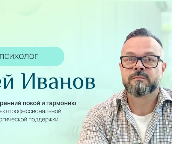 https://storage2.easyweek.io/processed/images/2025-04-01/eef281e65b46a86c422f398bd8b505eff3cba47a920245acf8f4f97079074246_1920x768.jpg