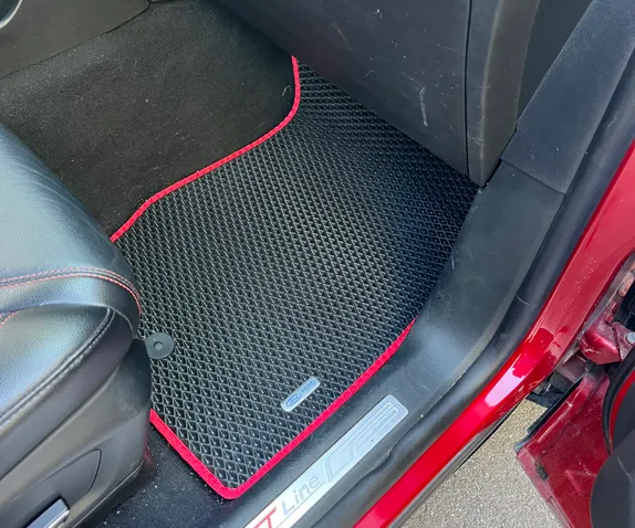 mainSlide