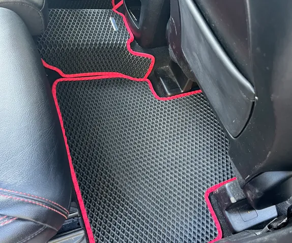 mainSlide