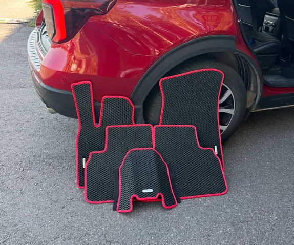 mainSlide