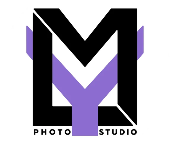 mainSlide