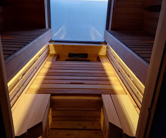 mainSlide
