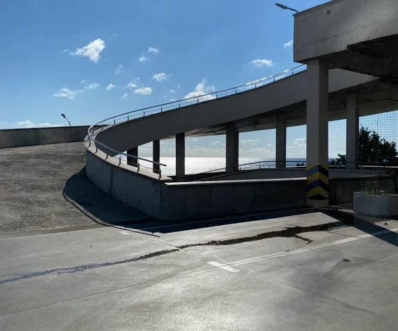 mainSlide