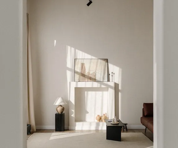 mainSlide