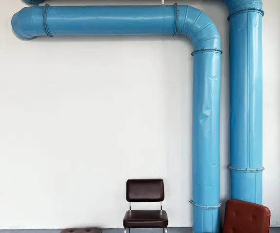 mainSlide