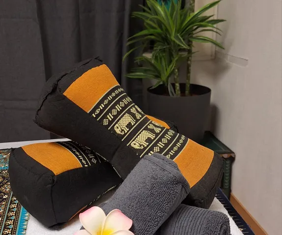 mainSlide