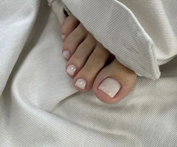 mainSlide