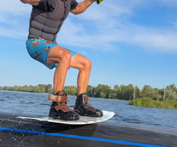 mainSlide