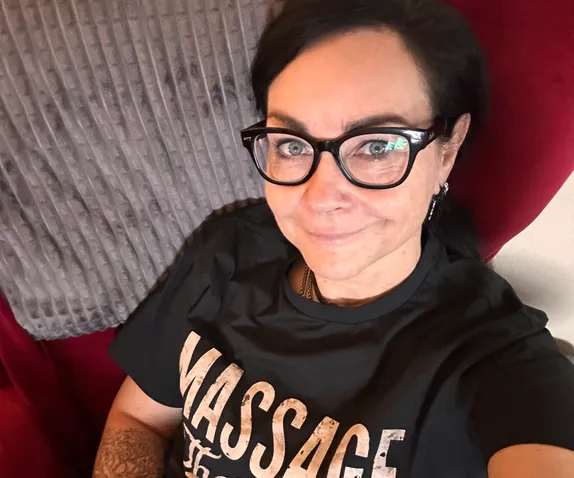 mainSlide