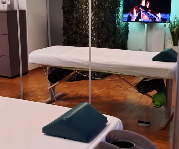 mainSlide