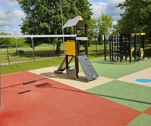 mainSlide