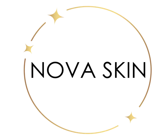 https://storage2.easyweek.io/processed/images/2025-06-01/e9fc10991a4a84f6ff52e6dc1b738f17696db9254a247e8fa1ce4d2dc5bf9477_5695x5580.png