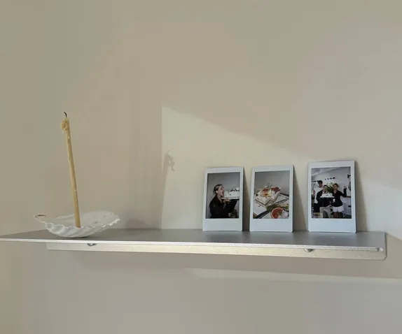 mainSlide