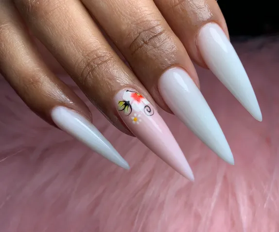 mainSlide