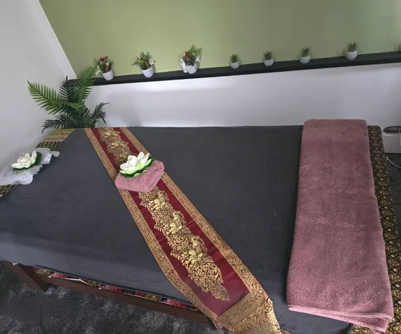 mainSlide