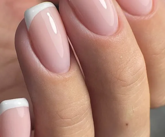 mainSlide