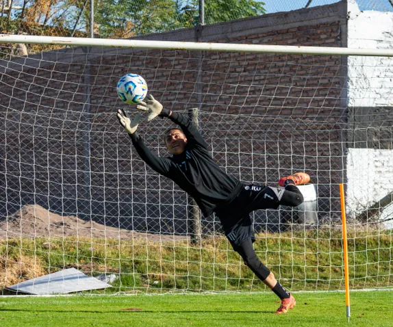 mainSlide