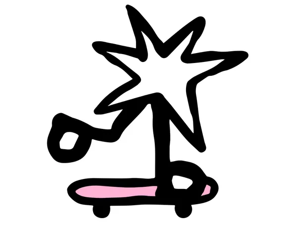 mainSlide