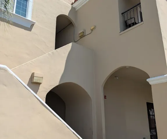 mainSlide