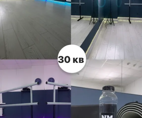 mainSlide