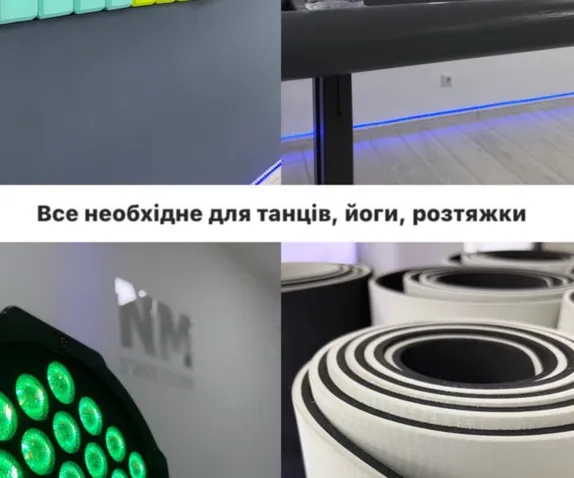 mainSlide